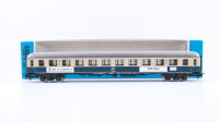 Märklin H0 4177 Reisezugwagen (Köln Messe 1987) Bcmk 255 der DB