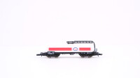 Märklin Z 8626 Kesselwagen (Esso) DB