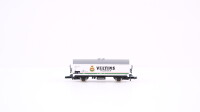 Märklin Z 8631 Güterwagen Ichqrs 377 der DB (Veltins Pilsener)