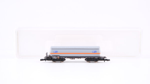 Märklin Z 8667 Kesselwagen (Etra AG) der SBB