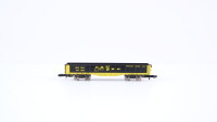 Märklin Z 8683 Güterwagen Gondola (GONX 310266)