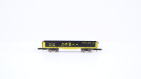 Märklin Z 8683 Güterwagen Gondola (GONX 310266)