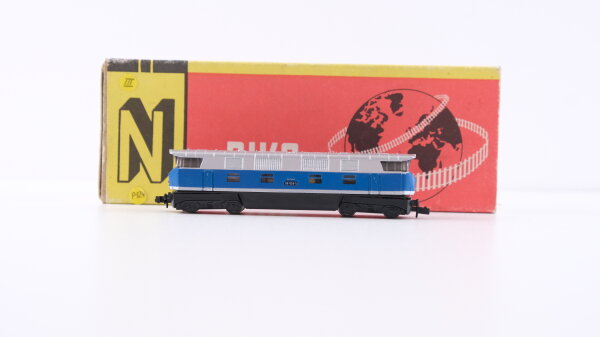 Piko N 5/4107 Diesellok BR 118 059-5 DR