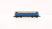 Piko N 5/4107 Diesellok BR 118 059-5 DR