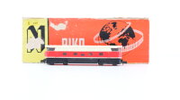 Piko N Diesellok BR 118 059-5 DR (in EVP)