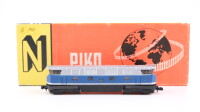 Piko N 5/4107 Diesellok BR 118 059-5 DR