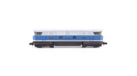 Piko N 5/4107 Diesellok BR 118 059-5 DR