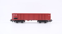 Primex H0 4599 Offener Güterwagen  Eaos 106 der DB