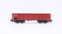 Primex H0 4599 Offener Güterwagen  Eaos 106 der DB