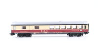 Märklin H0 4087 Reisezugwagen TEE SPEISEWAGEN  WR4üm / WRümh 132 der DB