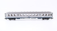 Märklin H0 4159 Reisezugwagen 2.Kl. Bnb 719 der DB