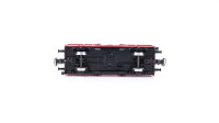 Märklin H0 4431 Offener Güterwagen  El-u 061 der DB