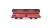 Märklin H0 4624 Selbstentladewagen  Fad der DB