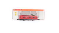 Arnold N 0290 Turmtriebwagen VT 701 013-7 DB