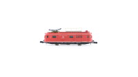 Arnold N 0290 Turmtriebwagen VT 701 013-7 DB