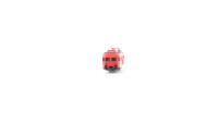 Arnold N 0290 Turmtriebwagen VT 701 013-7 DB