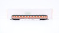 Märklin Z 8720 Reisezugwagen (beige/orange) Aüm...