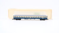 Märklin Z 8721 Reisezugwagen (Wagenkasten...