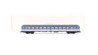 Märklin Z 8721 Reisezugwagen (Wagenkasten...