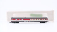 Märklin Z 8723 Reisezugwagen (Speisewagen) WRüm...