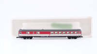 Märklin Z 8723 Reisezugwagen (Speisewagen) WRüm...