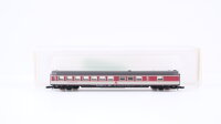 Märklin Z 8723 Reisezugwagen (Speisewagen) WRüm 132 der DB