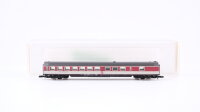 Märklin Z 8723 Reisezugwagen (Speisewagen) WRüm 132 der DB