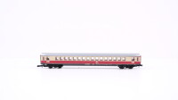 Märklin Z 8725 TEE-Grossraumwagen (61 80 18-70 042-6) 1.Kl. Apümz 122 der DB