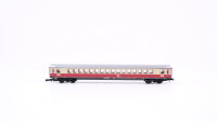 Märklin Z 8725 TEE-Grossraumwagen (61 80 18-70 042-6) 1.Kl. Apümz 122 der DB