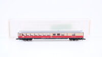 Märklin Z 8726 Speisewagen 61 80 88-80 113-8)...