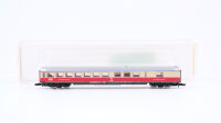 Märklin Z 8726 Speisewagen 61 80 88-80 113-8)...