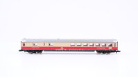 Märklin Z 8726 Speisewagen 61 80 88-80 113-8) WRümh 132 der DB