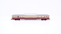 Märklin Z 8728 Reisezugwagen  (TEE Panoramawagen) ADm 101 der DB