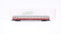 Märklin Z 8734 TEE-Abteilwagen 1.Kl. Avümz 111 der DB