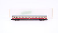 Märklin Z 8734 TEE-Abteilwagen 1.Kl. Avümz 111...