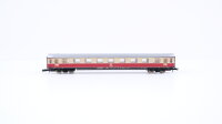 Märklin Z 8734 TEE-Abteilwagen 1.Kl. Avümz 111 der DB