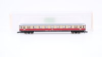 Märklin Z 8734 TEE-Abteilwagen 1.Kl. Avümz 111 der DB