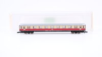 Märklin Z 8734 TEE-Abteilwagen 1.Kl. Avümz 111 der DB