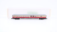 Märklin Z 8736 Reisezugwagen (Speisewagen)...