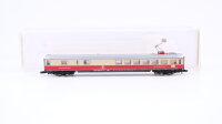 Märklin Z 8737 TEE-Speisewagen (61 80 88-94 331-0)...