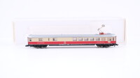 Märklin Z 8737 TEE-Speisewagen (61 80 88-94 331-0)...