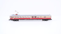 Märklin Z 8737 TEE-Speisewagen (61 80 88-94 331-0) WRmz 135 der DB