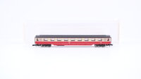 Märklin Z 8740 Reisezugwagen Avmz 207 der DB