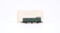 Märklin Z 8703 Reisezug-Gepäckwagen Pw3 pr02 der DB