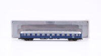 Märklin Z 8710 Reisezugwagen (51 80 10-40 003-5,...