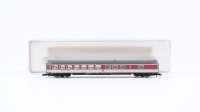 Märklin Z 8723 Reisezugwagen (Speisewagen) WRüm...