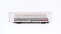 Märklin Z 8723 Reisezugwagen (Speisewagen) WRüm 132 der DB