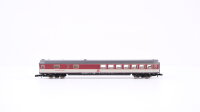 Märklin Z 8723 Reisezugwagen (Speisewagen) WRüm 132 der DB