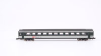 Märklin Z 8746 Reisezugwagen (50 85 21-73 042-6) Einheitstyp IV B der SBB