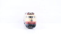 Märklin H0 3054 Elektrische Lokomotive BR 103 der DB Wechselstrom Analog